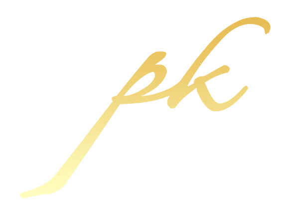 pk-logo-2